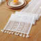 9ZkJVintage-Beige-Table-Runner-Christmas-Crochet-Lace-Cotton-Blended-Fabric-with-Tassel-For-Coffee-Table-Decor.jpg