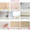 5OZM24pcs-Hexagon-Mirror-Sticker-Gold-Self-Adhesive-Mosaic-Tiles-Wall-Sticker-Decals-DIY-Bedroom-Living-Room.jpg