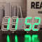 YjtFSmart-3d-Digital-Alarm-Clock-Wall-Clocks-Home-Decor-Led-Digital-Desk-Clock-with-Temperature-Date.jpg