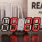 zPM5Smart-3d-Digital-Alarm-Clock-Wall-Clocks-Home-Decor-Led-Digital-Desk-Clock-with-Temperature-Date.jpg