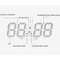 EykVSmart-3d-Digital-Alarm-Clock-Wall-Clocks-Home-Decor-Led-Digital-Desk-Clock-with-Temperature-Date.jpg