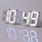 cDfNSmart-3d-Digital-Alarm-Clock-Wall-Clocks-Home-Decor-Led-Digital-Desk-Clock-with-Temperature-Date.jpg