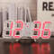 cx1MSmart-3d-Digital-Alarm-Clock-Wall-Clocks-Home-Decor-Led-Digital-Desk-Clock-with-Temperature-Date.jpg