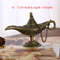 B7ohVintage-Legend-Aladdin-Lamp-Magic-Genie-Wishing-Ligh-Tabletop-Decor-Crafts-For-Home-Wedding-Decoration-Gift.jpg