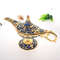 9zBqVintage-Legend-Aladdin-Lamp-Magic-Genie-Wishing-Ligh-Tabletop-Decor-Crafts-For-Home-Wedding-Decoration-Gift.jpg