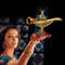 6eO3Vintage-Legend-Aladdin-Lamp-Magic-Genie-Wishing-Ligh-Tabletop-Decor-Crafts-For-Home-Wedding-Decoration-Gift.jpg