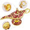 ne6AVintage-Legend-Aladdin-Lamp-Magic-Genie-Wishing-Ligh-Tabletop-Decor-Crafts-For-Home-Wedding-Decoration-Gift.jpg