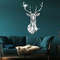 K9eP3D-Mirror-Wall-Stickers-Nordic-Style-Acrylic-Deer-Head-Mirror-Sticker-Decal-Removable-Mural-for-DIY.jpg