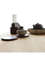 KsmA6Pcs-Set-Walnut-Wood-Coasters-Placemats-Decor-Round-Heat-Resistant-Drink-Mat-Pad-home-decoration-accessories.jpg