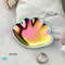 HTNlStainless-Steel-Nordic-Style-Gold-Dining-Dessert-Plate-Nut-Fruit-Cake-Tray-Snack-Kitchen-Plate-Western.jpg