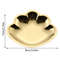 x9q3Stainless-Steel-Nordic-Style-Gold-Dining-Dessert-Plate-Nut-Fruit-Cake-Tray-Snack-Kitchen-Plate-Western.jpg