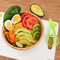 IFf4Creative-Avocado-Cutter-Shea-Corer-Butter-Pitaya-Kiwi-Peeler-Slicer-Banana-Cutting-Special-Knife-Kitchen-Veggie.jpg