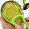 ir5MCreative-Avocado-Cutter-Shea-Corer-Butter-Pitaya-Kiwi-Peeler-Slicer-Banana-Cutting-Special-Knife-Kitchen-Veggie.jpg