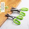 AaUeMuti-Layers-Kitchen-Scissors-Stainless-Steel-Vegetable-Cutter-Scallion-Herb-Laver-Spices-Cooking-Tool-Cut-Kitchen.jpg