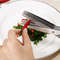 NrCOMuti-Layers-Kitchen-Scissors-Stainless-Steel-Vegetable-Cutter-Scallion-Herb-Laver-Spices-Cooking-Tool-Cut-Kitchen.jpg