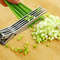 kaEeMuti-Layers-Kitchen-Scissors-Stainless-Steel-Vegetable-Cutter-Scallion-Herb-Laver-Spices-Cooking-Tool-Cut-Kitchen.jpg