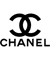 Chanel black logo PNG.png