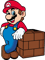 Mario PNG 48.png