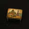 Isaac's-square-St-Petersburg-lacquer-box-Russian-art-gift.jpg
