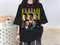 Elijah Mikaelson Character T-Shirt, Elijah Mikaelson Shirt, Elijah Mikaelson Tee, Elijah Mikaelson Fan, Elijah Mikaelson Sweatshirt.jpg