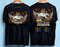 1992 Alan Jackson Way Down Yonder On The Chattahoochee Shirt, Alan Jackson Shirt.jpg