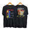 1992 Guns N-Roses Metallica Tour Shirt, Vintage Metallica Tour Shirt, Metallica Band tshirt, Metallica Band Shirt.jpg