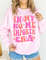 In My No Me Importa Era Sweatshirt, Latina sweatshirt, Valentine's Day Sweatshirt,  In my I don't care era, IDGAF Sweatshirt,  Gifts..jpg