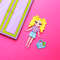 Paper doll cut out 2.jpg