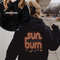 Dominic Sunburn album track list Aesthetic shirt, Limited Dominic Fike T-shirt - Don't Forget About Me Tee, Dominic Fike Shirt, Sunburn Tour2.jpg