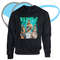 Karol G Bichota Tour  Vintage Style 90's T-Shirt - Karol G Shirt, Reggaeton Hoodie , Musician Hoodie.jpg