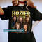 H.o.z.i.e.r Funny Meme Shirt, Sirius Black Vintage Shirt, H.o.z.i.e.r Fan Gift, H.o.z.i.e.r Merch, H.o.z.i.e.r T-Shirt, Sirius Black Shirt.jpg