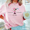 Disney Minnie Mama Mouse Shirt,  Disney Mothers Day Shirt, Comfort Colors Disney Shirt, Disney Mom Shirt, Disney Minnie Shirt.jpg