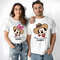 Disney Western Family Shirt, Mickey Cowboy Shirt, Minnie Cowgirl Shirt, Mickey Ears Shirt, Minnie Mouse Shirt, Disneyland Shirt, Disneyworld.jpg