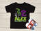 Hulk Birthday Shirt, Superhero Birthday Boy Tee, Marvel Birthday Shirt, Disney Kids Birthday Shirt, Hulk Birthday Dad Shirt.jpg
