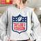 Taylor's Version Shirt Travis and Taylor Funny Football Party Gift - Happy Place for Music Lovers 1.jpg