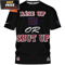 New York Giants Rise Up NY Or Shut Up T-Shirt, Unique Ny Giants Gifts - Best Personalized Gift & Unique Gifts Idea.jpg
