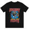 Angry Runs 2023 Tour T-shirt - SpringTeeShop Vibrant Fashion that Speaks Volumes.jpg