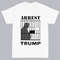 Arrest Trump Shirt Anti Donald Trump Shirt - SpringTeeShop Vibrant Fashion that Speaks Volumes.jpg