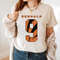 Bengals - Player Number 9 Baseball T-shirt - SpringTeeShop Vibrant Fashion that Speaks Volumes.jpg