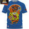 Chicago Bears x SpongeBob NFL Player T-Shirt, Funny Chicago Bears Gifts - Best Personalized Gift & Unique Gifts Idea.jpg