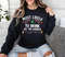 Custom Most Likely To Christmas Sweatshirt, Family Christmas Unisex Sweatshirt, Funny Christmas Sweatshirt, Most Likely Matching Shirt 9.jpg