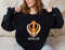 Khanda Khalsa Panth Sweatshirt, Punjabi Sweatshirt, Sikhism Unisex Sweater, Proud Sikh Khanda Sweatshirt, Khanda Shirt.jpg