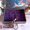 Book-box for Jewelry,  Jewelry Book-box, Jewelry box Peacock, Jewelry Storage,keepsake box,memory box (1).jpg