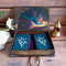 Book-box for Jewelry,  Jewelry Book-box, Jewelry box Peacock, Jewelry Storage,keepsake box,memory box (2).jpg