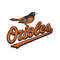 Baltimore Orioles embroidery design.jpg