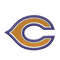 Chicago Bears embroidery design  INSTANT download.jpg