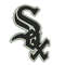 Chicago White Sox 3D Puffy embroidery design.jpg