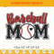 Baseball Mom Embroidery Design Files.jpg