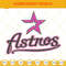 Houston Astros Pink Embroidery Designs.jpg