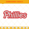 Phillies Embroidery Design Files.jpg
